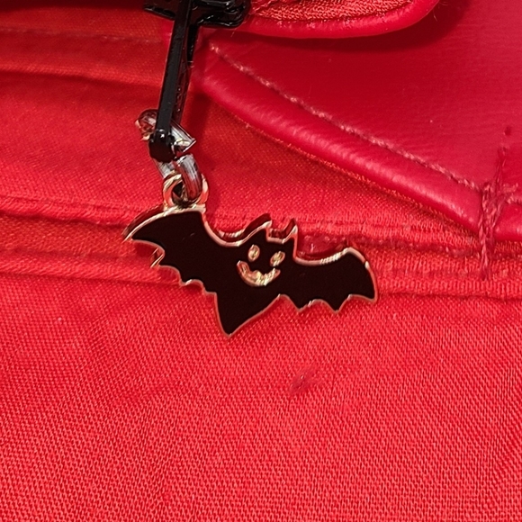 Wallet - Picture 2 of 4